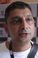 Naman Ramachandran
