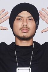 Namewee