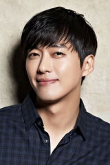 Namkoong Min