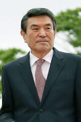 Namkoong Won