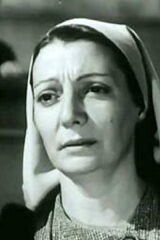 Nan Boardman