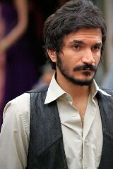 İnanç Konukçu