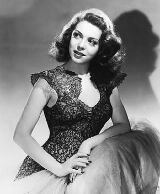 Nan Wynn