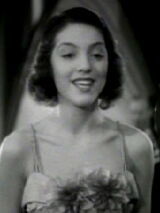 Nan Wynn