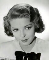 Nan Wynn