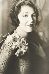 Nana Bryant