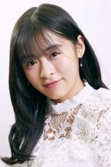 Nana Mori