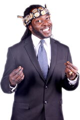 Nana Osei Bandoh