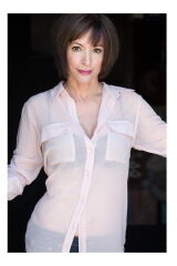Nana Visitor