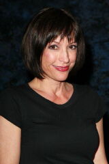 Nana Visitor