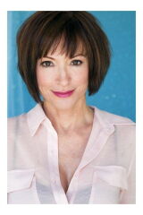 Nana Visitor
