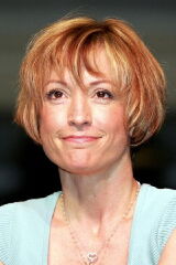 Nana Visitor