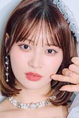Nanaka Tomita