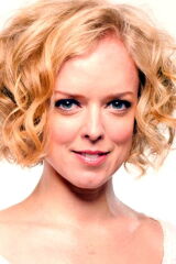 Nanci Anderson