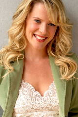 Nanci Anderson
