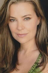 Nanci Chambers