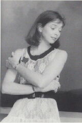 Nanci Griffith
