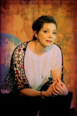 Nanci Griffith