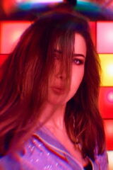 Nancy Ajram