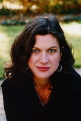Nancy Bishop