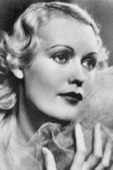 Nancy Burne