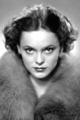 Nancy Coleman