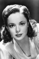Nancy Coleman