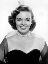 Nancy Gates
