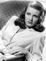 Nancy Guild