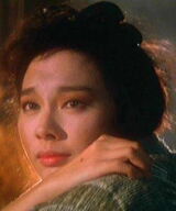 Nancy Hu Guan-Chen