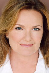 Nancy Lenehan