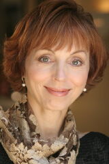 Nancy Linari