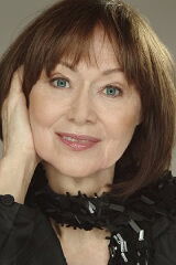 Nancy McDoniel