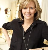 Nancy Meyers
