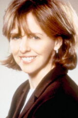 Nancy Meyers