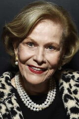 Nancy Olson
