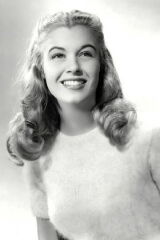 Nancy Saunders