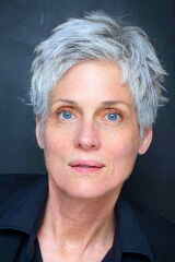 Nancy Tate