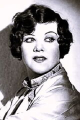 Nancy Welford