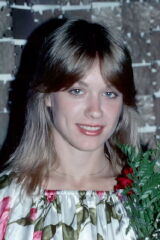 Nancy Wilson
