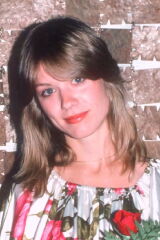 Nancy Wilson