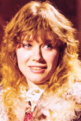 Nancy Wilson
