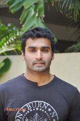Nandha