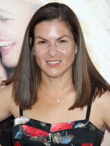 Nanette Burstein