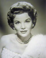 Nanette Fabray