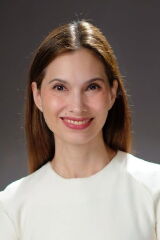 Nanette Medved