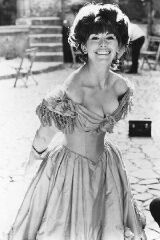 Nanette Newman