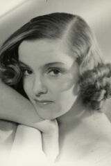 Nanna Stenersen