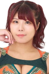 Nao Ishikawa