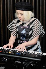 Nao Nishimura